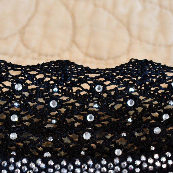 St John Sml Top - Picture 5 of 8